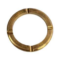 Anillo de lubricación KAN 150/40