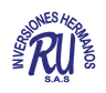 Inversiones Hermanos RU