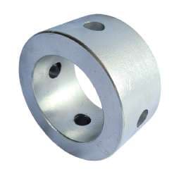 Anillo de lubricación Tornado / Halberg Nowa 150/40