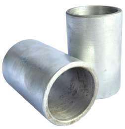 Buje BPER 1518 — KAN 150/40