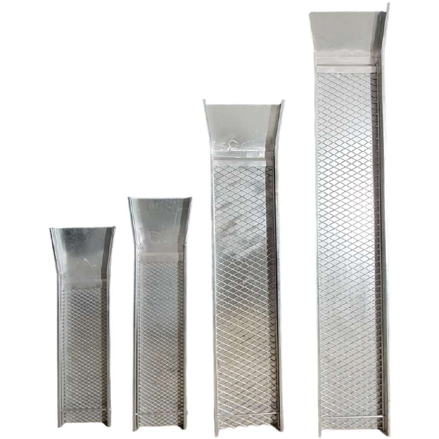 Matraca mega 2.70 × 40